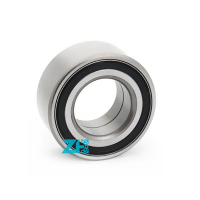 গ্লোবাল হাব লেয়ার 51720-38000 51720/38000 অটো পার্টসের জন্য