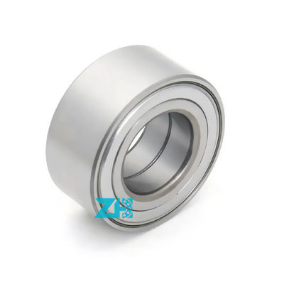 হাই লোড অটোমোটিভ হুইল হাব লেয়ার 561481 513073 DAC42820036ABS