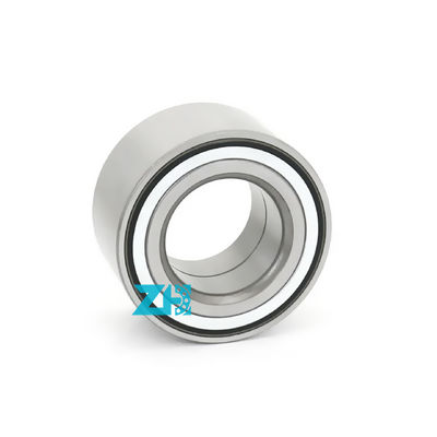 সুপার ফিনিস রেসওয়েস হাব লেয়ারিং 52124768AB 5172038110 কম গোলমাল