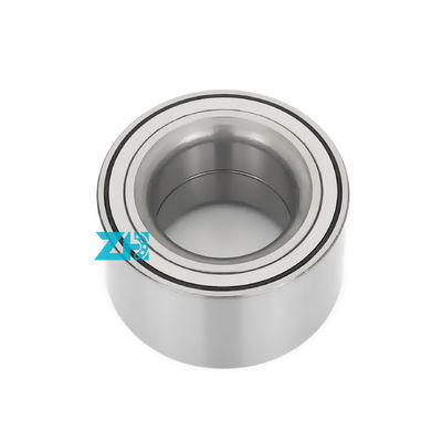 5172038110 A113001015 A1243500549 অটোমোটিভ হুইল হাব কম কম্পন এবং গোলমাল সহ