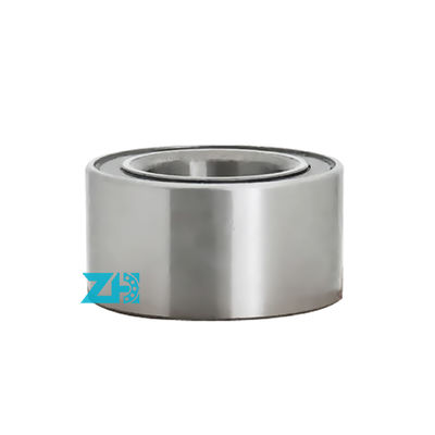 অটো পার্টসের জন্য গোলাকার চাকা হাব লেয়ার A113001015 A1243500549