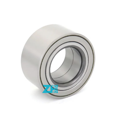 যথার্থতা P6 হাব লেয়ার BV611215APA DAC34640037ZZ DAC34660037