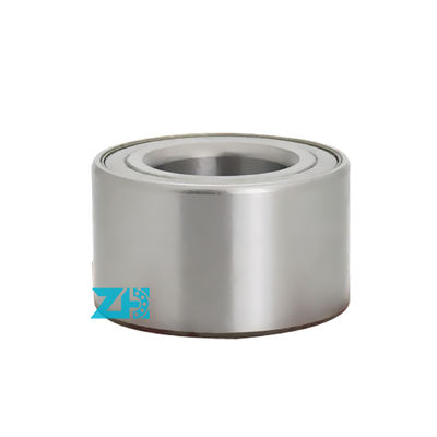 গোলাকার হাব লেয়ার DAC34640037ZZ DAC34660037 DAC35680037