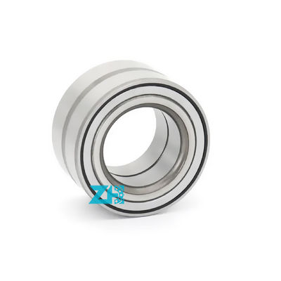 স্থিতিশীল পারফরম্যান্স হাব লেয়ারিং DAC39680037 DAC39740039ABS 1439607 1484269