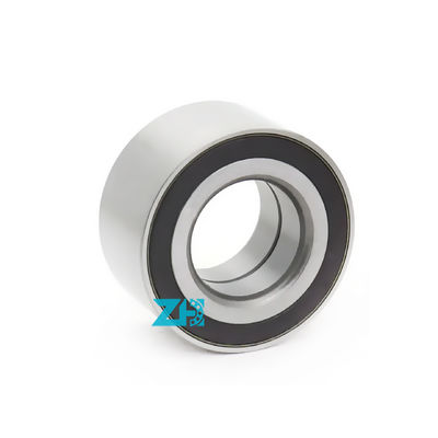 P4 হাব লেয়ারিং DAC39740039ABS 1439607 1484269 GCR15 সামনের পিছনের বাম ডান