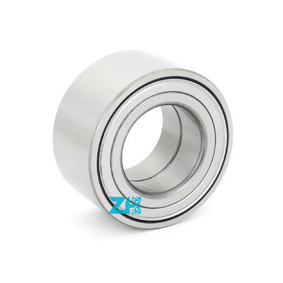 হাই লিমিটেড স্পিড হাব লেয়ারিং DACIA 402109533R DU25600045