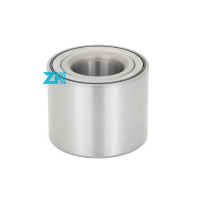 DU30620048 DU30620051 374894 গাড়ির যন্ত্রাংশের জন্য হুইল হাব লেয়ার GCR15