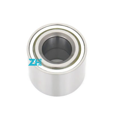 স্ট্যান্ডার্ড আকারের হাব লেয়ার DU30620051 374894 উচ্চ লোড ক্ষমতা GCR15