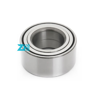 GCR15 কার হুইল হাব লেয়ার RFM500020 RFM500020 U399 360L U399360L জন্য