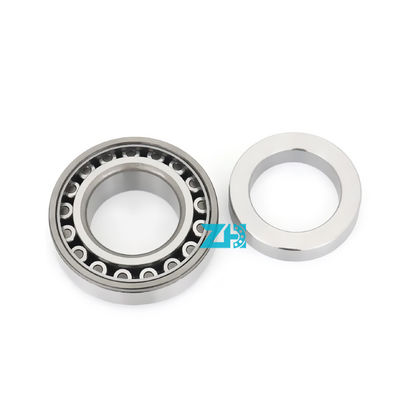 P0 P6 P5 P4 Precision Wheel Hub Bearing For RFM500020 U399 360L U399360L Car Parts