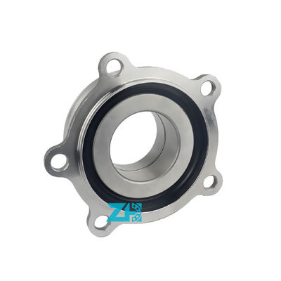 গোলাকার হাব লেয়ার 2DACF050S8SH2 90369-50002 3625042030