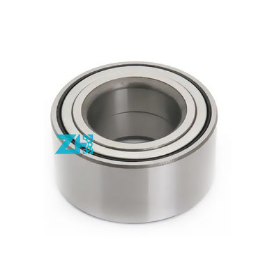 হুইল হাব লেয়ার 51720-38110 51720-1D000 DAC45840041 হাব লেয়ার সহ