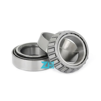 অটো পার্টসের জন্য হুইল হাব লেয়ার 90366-29001 STB2951, অনলাইন সাপোর্ট