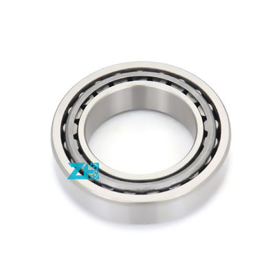 অনলাইন সাপোর্ট বাম ডান হুইল হাব লেয়ারিং90368-49084 90080-36064 LM104948/10 P0/P6/P5/P4