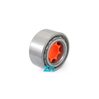 সামনের পিছনের বাম ডান হুইল হাব লেয়ার অটো পার্টসের জন্য 90369-38011 90363-38006 হাব লেয়ার