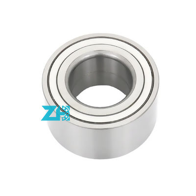 দীর্ঘ জীবন, স্থিতিশীল পারফরম্যান্স এবং টেকসই 90369-45006 DAC45860045 সহ জিসিআর 15 হাব বিয়ারিং