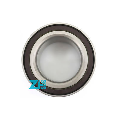 পেশাদার সার্ভিসের সাথে হুইল হাব লেয়ারিং A1243500549 A1249800416 DAC45840039