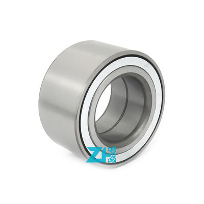 পেশাদার সার্ভিসের সাথে হুইল হাব লেয়ারিং A1409810427 2203300051 2209810027