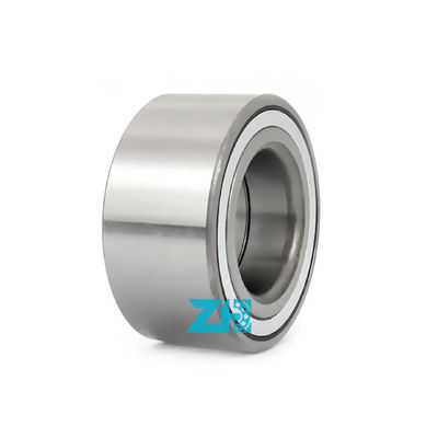 হুইল হাব লেয়ার A1699810006 1699810006 হাব লেয়ার GCR15 উপাদান সহ