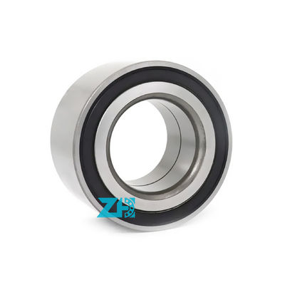 হুইল হাব লেয়ার A6399810427 R14146 713667980 হাব লেয়ার GCR15 উপাদান সহ