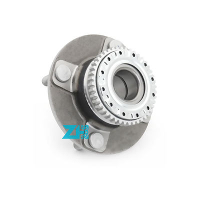 52710-2D115 527102D115 অটো পার্টস চাকা বিয়ারিং 52710-2D115 527102D115 চাকা হাব বিয়ারিং হুন্ডাই কিয়া সোনাটা