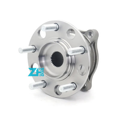 ৫২৭৩০-ডি৩০০০ ৫২৭৩০-ডি৩০০০ পিছনের চাকার হাব এবং বিয়ারিং সমন্বয় ৫২৭৩০-ডি৩০০০ ৫২৭৩০-ডি৩০০০