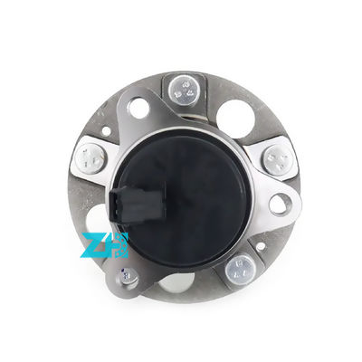 প্রচুর স্টক 52730-G3AA0 52730G3AA0 হুইন্ডাই এর জন্য রিয়ার হাব এবং লেয়ারিং সমন্বয় 52730-G3AA0 52730G3AA0