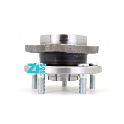 28373VA000 সামনের চাকা বেয়ারিং হাব সমন্বয় 28373VA000 Subaru ফরেস্টার Impreza 28373VA000 সামনের অক্ষ