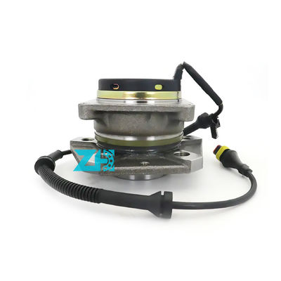 197118 সামনের এবং পিছনের চাকার হাব বিয়ারিংস 197118 Maserati এর জন্য 197118 অনলাইন সহায়তা পেশাদার পরিষেবা - স্ট্যান্ডার্ড আকার