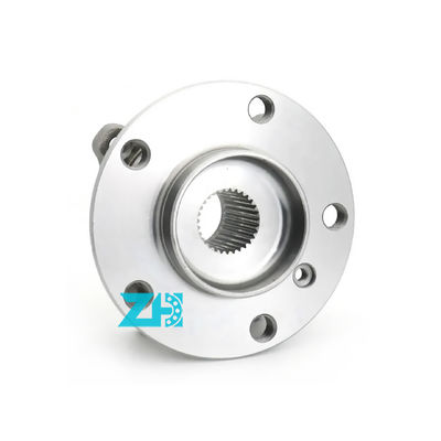 হাব লেয়ারিং 31206783747 সামনের চাকা হাব লেয়ারিং ইউনিট সমাবেশ 31206783747 গাড়ির যন্ত্রাংশের জন্য চাকা হাব লেয়ারিং