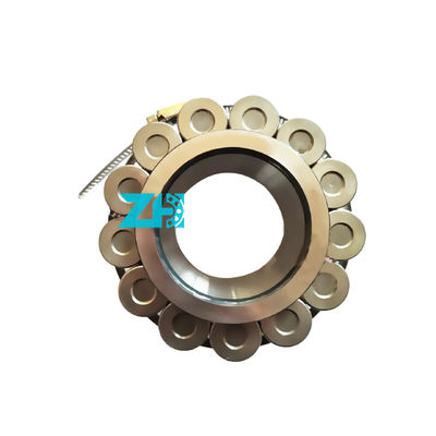 উচ্চ নির্ভুলতার জন্য সিলিন্ডারিক রোলার বিয়ারিং F-229079 SIZE 70X134.75X60mm উচ্চ লোড সহ সিলিন্ডারিক রোলার বিয়ারিং