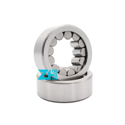 সিলিন্ডারিক রোলার লেয়ার308-523 SIZE 35.9*58*19.6mm একক সারির সিলিন্ডারিক রোলার লেয়ার