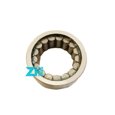 সিলিন্ড্রিক রোলার লেয়ারিং F-202578 SIZE 35.555x57x22mm একক সারি সিলিন্ড্রিক রোলার লেয়ারিং
