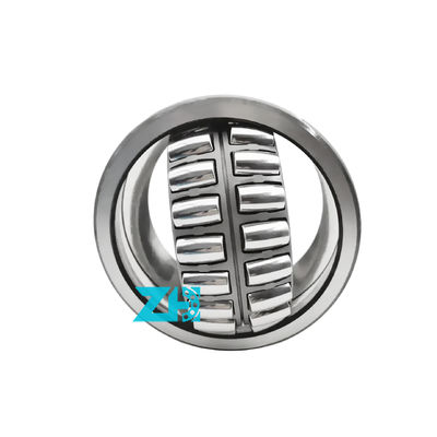 11450CM সিলিন্ড্রিক রোলার লেয়ারিং 100x180x82/69mm সিলিন্ড্রিক রোলার লেয়ারিং ইঞ্চি সিরিজ