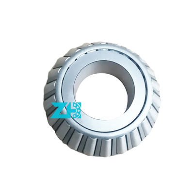 F-805097 55x140x45 মিমি উচ্চ নির্ভুলতা দ্রুত বিতরণ ফোরক্লিফ্টের লেয়ারিং F-805097 55x140x45 মিমি ট্রাকের জন্য লেয়ারিং