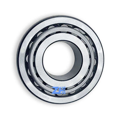 উচ্চ পারফরম্যান্স ট্যাপার রোলার লেয়ার 2709-2720 2709/2720 বিভিন্ন শিল্পের জন্য