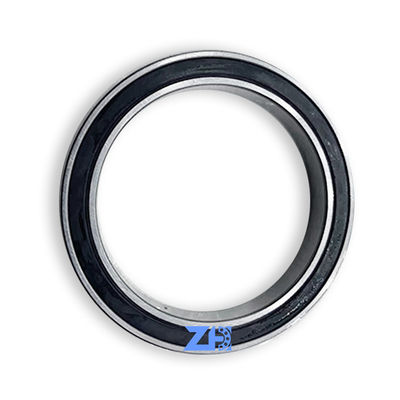 6809 C3 6809/C3 সিঙ্গেল রিং ট্যাপার রোলার লেয়ার 6809/C3 সিন্থেটিক রেসিস কেজ সহ45x58x7mm