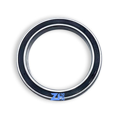 6811 C3 6811/C3 উন্নত পারফরম্যান্সের জন্য নিয়মিত প্রি-লোড টেপার রোলার লেয়ার 6811 C3 6811/C3