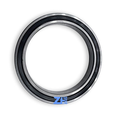 ট্যাপার রোলার লেয়ার 6814 C3 6814/C3 আকার 70*90*10 মিমি একক সারির সিলিন্ড্রিক রোলার লেয়ার 6814 C3 6814/C3