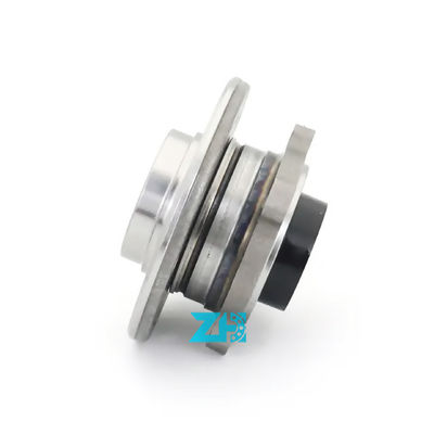 31206789508 হুইল বিয়ারিং কিট 31206789508 হুইল হাব বাই BMW X1 E84 এর জন্য