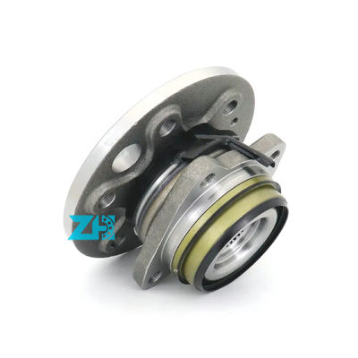 WBK1180DU A90635 A9063500335 A9063502410 A9063502510 A9063502610 A9063502710 MERCEDES-BENZ এর জন্য