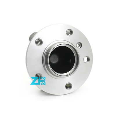 31206874335 বিএমডব্লিউ / জি 20 / জি 28 এর জন্য হাব সমাবেশ সহ সামনের চাকা লেয়ার 31226867808 A1663340206