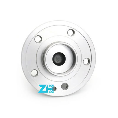 মের্সেডিজ বেনজ A6393301332 WBK1241DU 6393300220 6393300420