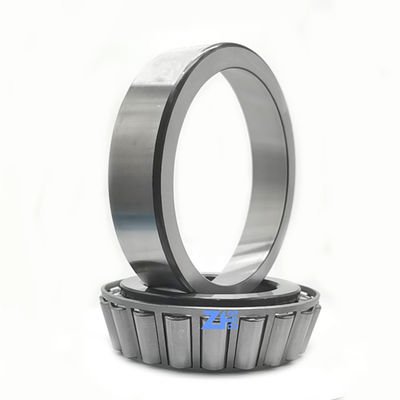 570-5840 5705840 নির্দিষ্ট লোড এবং মাউন্ট প্রয়োজনের জন্য কাস্টমাইজড ট্যাপার রোলার বিয়ারিং