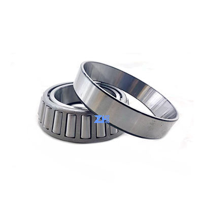 8D1817 স্ট্যান্ডার্ড আকারের প্রয়োজনীয়তার জন্য ট্যাপার রোলার লেয়ার