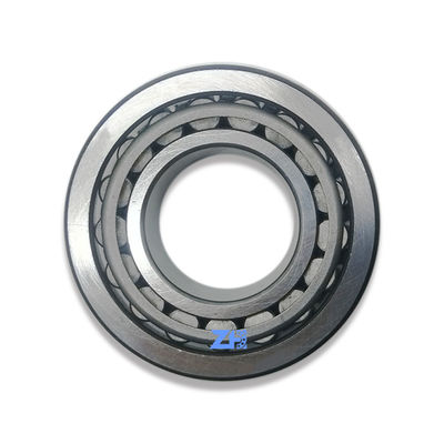 নির্দিষ্ট লোড এবং মাউন্ট প্রয়োজনীয়তা জন্য কাস্টমাইজযোগ্য ট্যাপার রোলার বিয়ারিং 482-6738 4826738