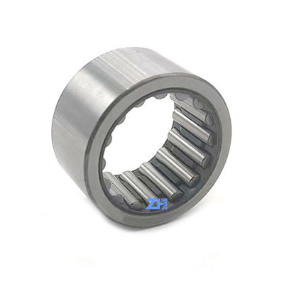 উচ্চ গতির জন্য বড় বিরতিপূর্ণ অক্ষীয় লোড ইগল রোলার লেয়ার 2637474