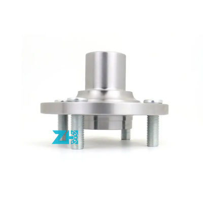 43502-52030 হাব বিয়ারিং কম রোলিং প্রতিরোধের মসৃণ গ্লাইড প্রিমিয়াম বিল্ড