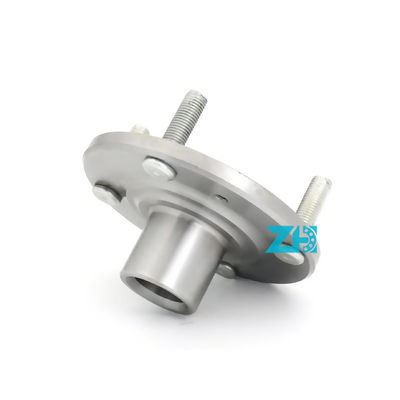 নীরব পারফরম্যান্স 44600-S84-A00 হুইল হাব লেয়ারিং সামনের পিছনের বাম ডান কম শব্দ