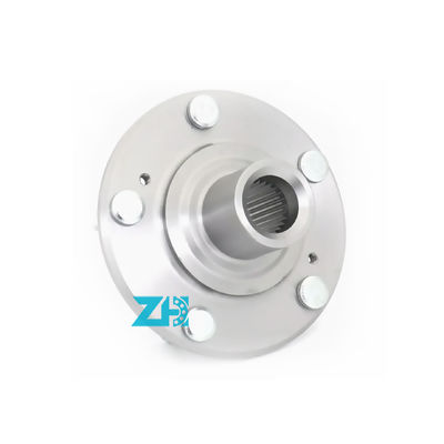 মসৃণ রোলিং 44600-T6D-H00 স্ট্যান্ডার্ড হাব লো রেসিস্ট্যান্স লেয়ারিং প্রিমিয়াম গ্রেড